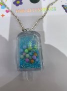 需求图上这三款配件，每款6000个，