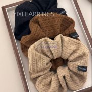 大量需求如图发饰，找有现货的或者能加工的工厂