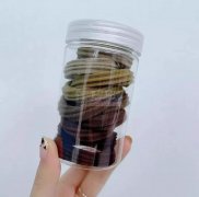 大量需求如图发饰，找有现货的或者能加工的工厂