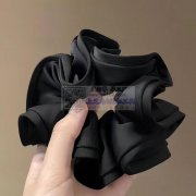 大量需求如图发饰，找有现货的或者能加工的工厂