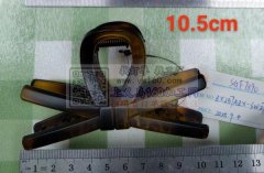 找图片抓夹，每款需要200pcs