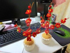 有需要毛线钩针的联系我，本厂大量生产