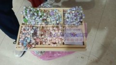 浙江义乌北苑本地手工团队，专注承接各类手