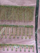 如图所示饰品需要做，寻找专业做图片产品工厂，