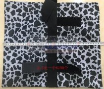 帐篷沙袋，1元一个处理，共计6100个