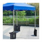 帐篷沙袋，3元一个处理