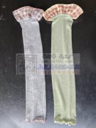 找廿三里附近加工厂，清加工能做的联系