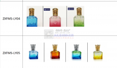 客户在线等，紧急需要如图这些瓶子