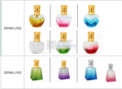 客户在线等，紧急需要如图这些瓶子