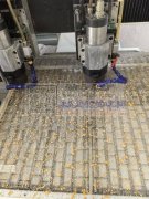 专业亚克力，醋酸，PVC切割加工及成品生