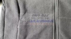 寻上饶附近的服装加工厂