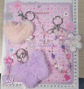 哪个工厂有这些货，在线采购