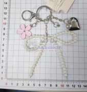 哪个工厂有这些货，在线采购