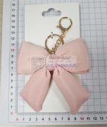 哪个工厂有这些货，在线采购