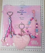 哪个工厂有这些货，在线采购