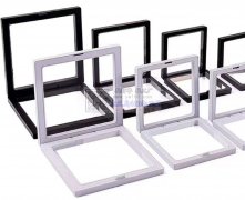 【外贸公 司求购】现金求购10万个​这个盒子，