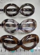 如图抓夹有订单，寻找生产这几款抓夹毛坯工厂