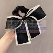 寻做这款发带的加工厂，需要包工包料，有能