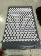 长期有垫子和枕头外发<br />
数量