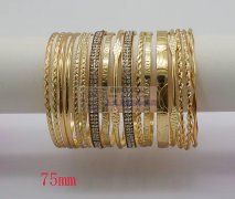 【外贸公司在线寻找】专业做铁饰品开发能力强的 供  应  商