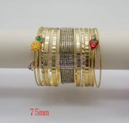 【外贸公司在线寻找】专业做铁饰品开发能力强的 供  应  商