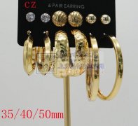 【外贸公司在线寻找】专业做铁饰品开发能力强的 供  应  商