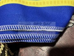 寻找义乌附近能上排须绳 拷边的