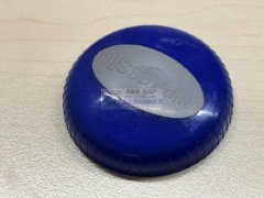 寻找如图产品，有实单，数量40万个