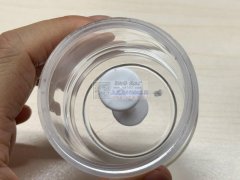 寻找如图产品，有实单，数量40万个