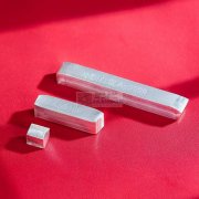 寻找图上这个铜产品工厂，如图所示