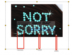 找专业做钻发饰的工厂