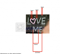 找专业做钻发饰的工厂