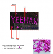 找专业做钻发饰的工厂