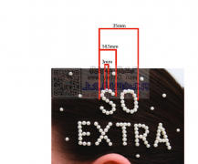 找专业做钻发饰的工厂