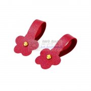 找喜糖盒皮带提，不是工厂别联系