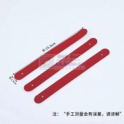 找喜糖盒皮带提，不是工厂别联系