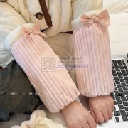 冬款防水防脏袖套，有单，量大稳定。包工包