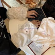 冬款防水防脏袖套，有单，量大稳定。包工包