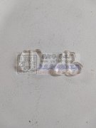 本厂有亚克力  树脂