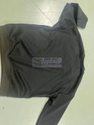 卫衣外发，数量一万+，能马上上线的联系