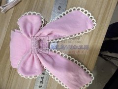 这种做过的外地加工厂联系我 只