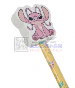 求购图上这个铅 笔太装，寻求生产工厂，