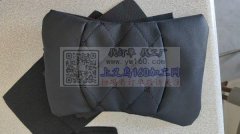 饰品演出服加工，车位目前22个人