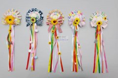 样品看图，寻找专业做这种货的工厂