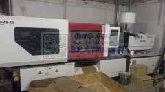 专业承接注塑加工