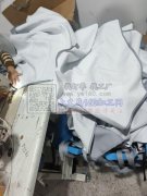 加工口罩，围裙，隔热手套和煲垫，餐巾餐垫