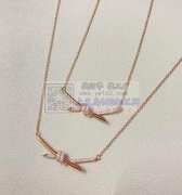 找现货供应商家，有的联系