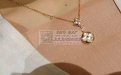 找现货供应商家，有的联系