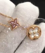 找现货供应商家，有的联系