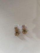 找这款亚克力植绒现货， 要现货